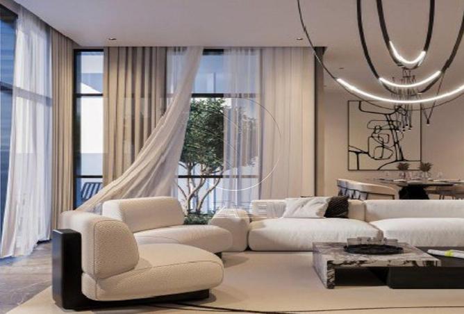 73864753 - صورة العقار 3