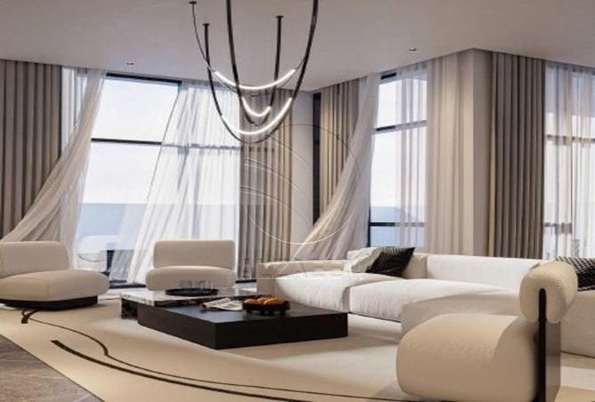 73864753 - صورة العقار 2