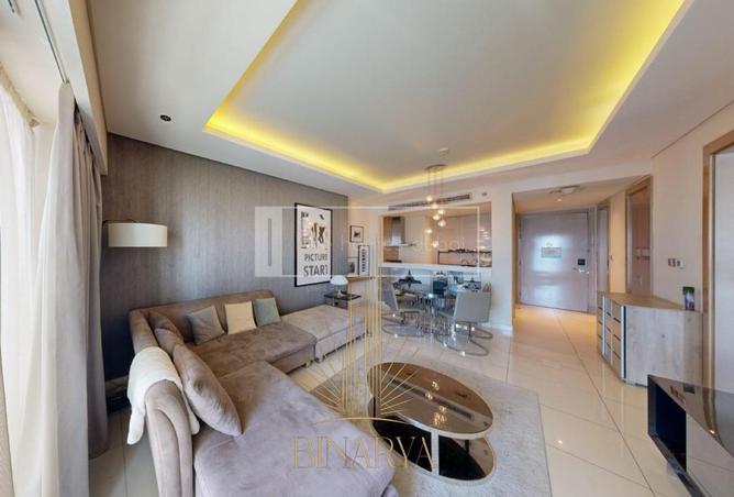 108599744 - Property Image 2