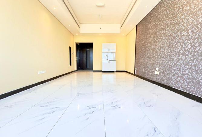 111865374 - Property Main Image