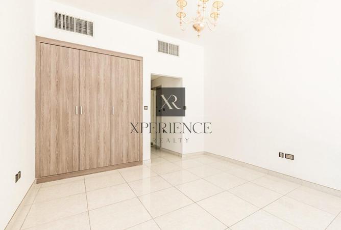 57756090 - صورة العقار 3