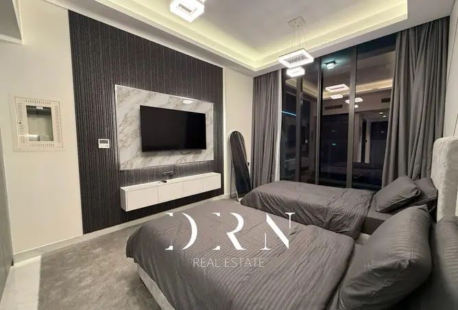162341040 - Property Image 2