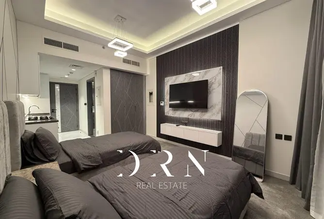 162341040 - Property Image 3