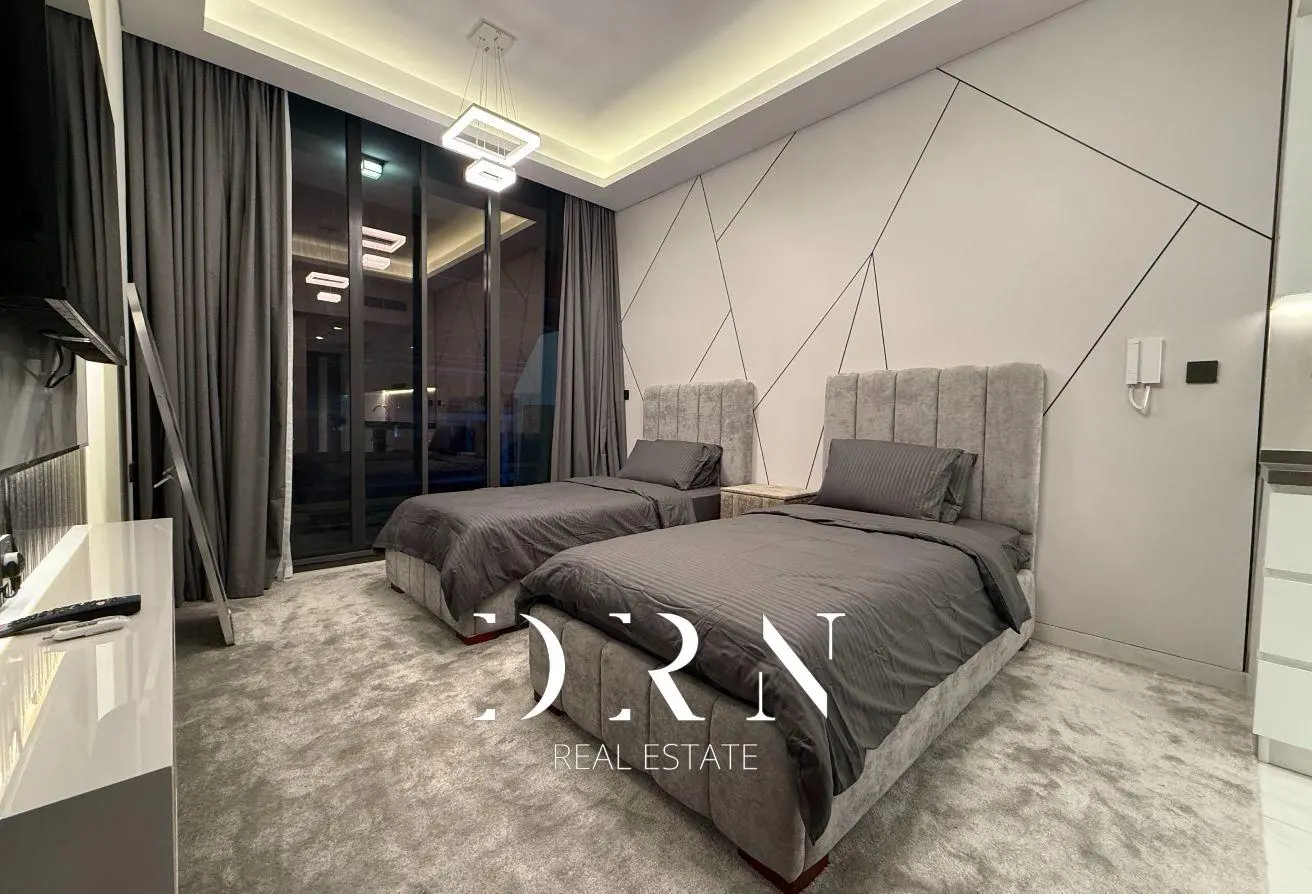 162341040 - Property Main Image