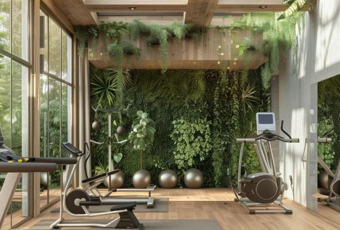 16022921 - Property Main Image