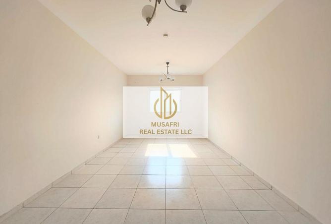 95280830 - صورة العقار 3