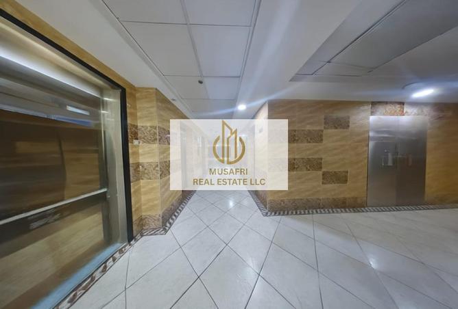 95280830 - الصورة الرئيسية للعقار