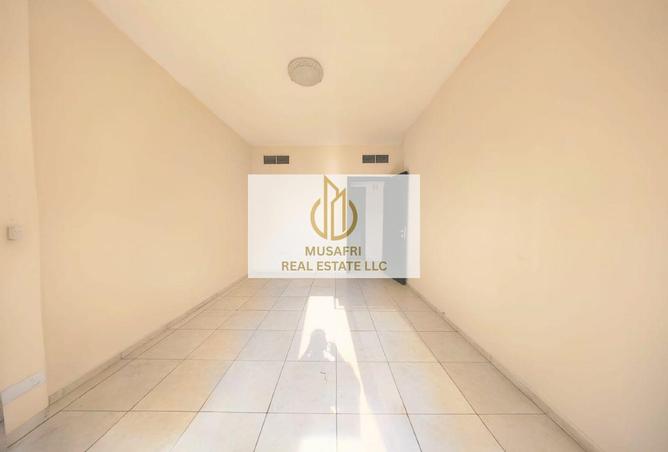 95280830 - صورة العقار 2