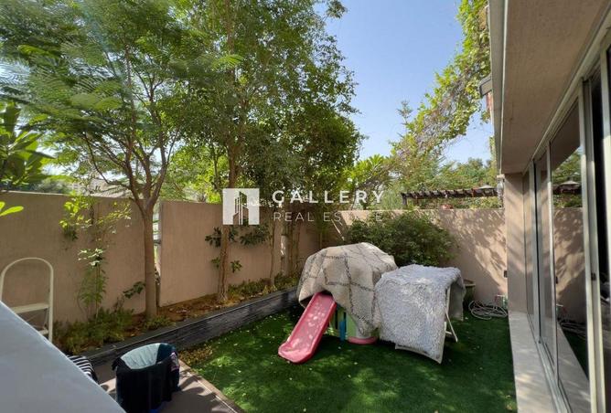 16244324 - Property Image 3