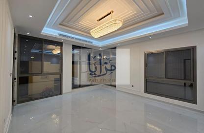 Villa - 6 Bedrooms - 7+ Bathrooms for sale in Al Helio 2 - Al Helio - Ajman