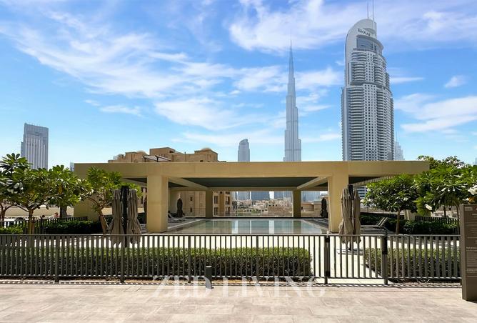 136107458 - Property Image 3