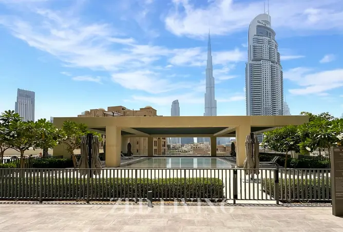 136107458 - Property Image 3