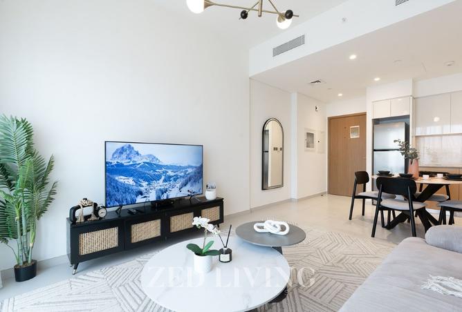 136107458 - Property Main Image