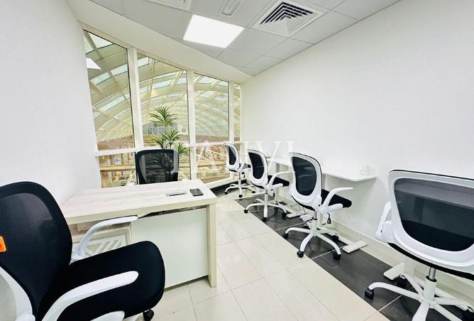 70689460 - Property Image 3