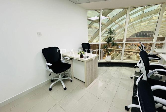 70689460 - Property Main Image