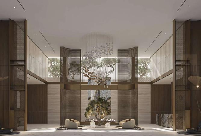 54385420 - صورة العقار 3