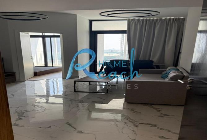 123831214 - Property Image 2