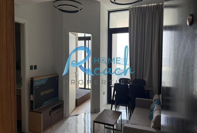 123831214 - Property Image 3