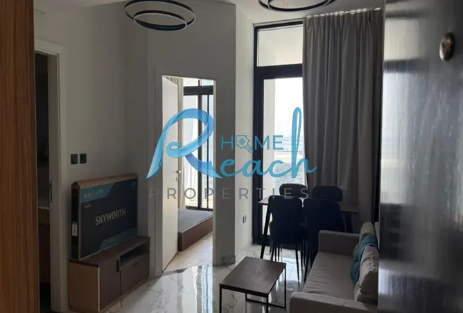 123831214 - Property Image 3