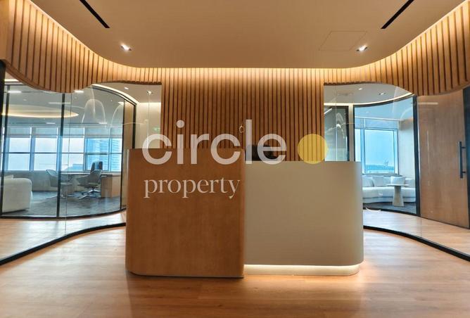 132037672 - Property Image 2
