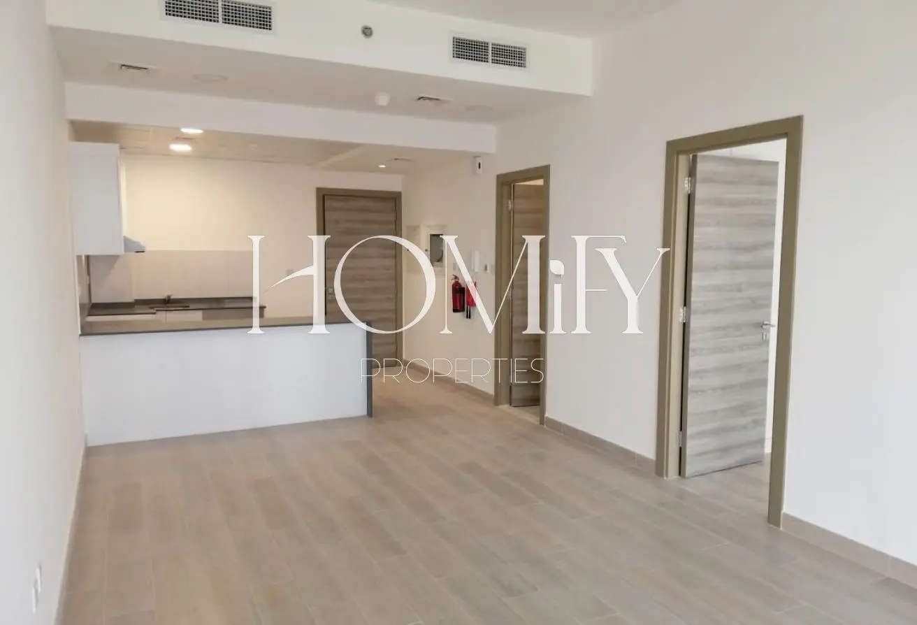155073093 - Property Main Image