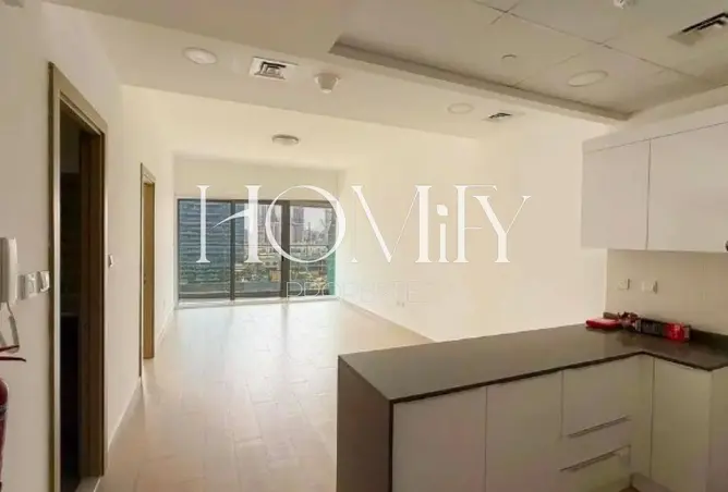 155073093 - Property Image 3