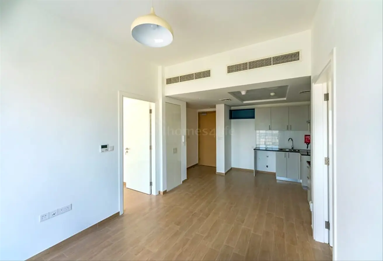163258431 - Property Main Image