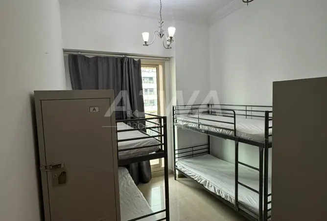 157368173 - Property Image 3