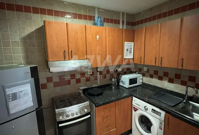 157368173 - Property Image 2