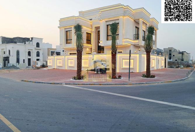 107275709 - الصورة الرئيسية للعقار