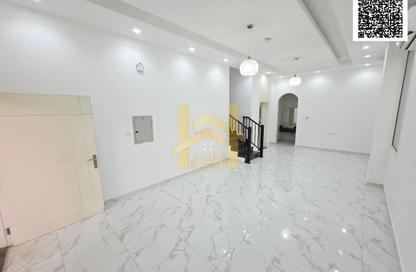 Townhouse - 4 Bedrooms - 6 Bathrooms for sale in Al Zaheya Gardens - Al Zahya - Ajman Townhouse - 4 Bedrooms - 6 Bathrooms for sale in Al Zaheya Gardens - Al Zahya - Ajman