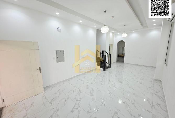 126582829 - Property Image 3