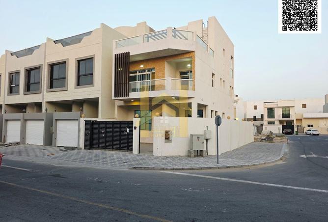 126582829 - Property Main Image