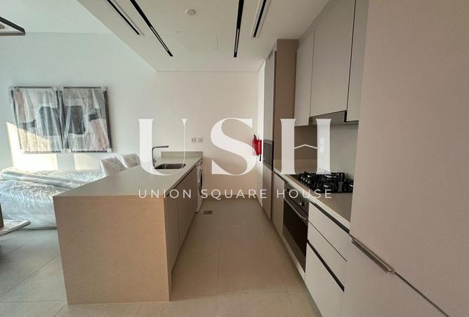Brand New | Fully Furnished | High Floor