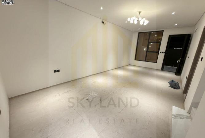 95713445 - Property Image 3