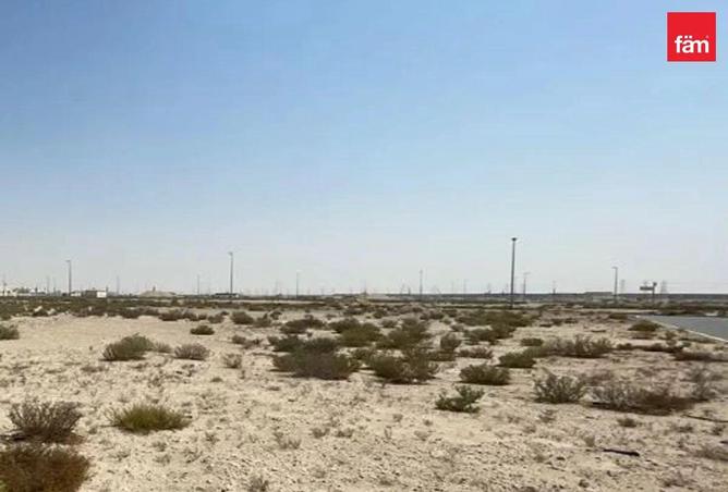 16144039 - Property Image 2