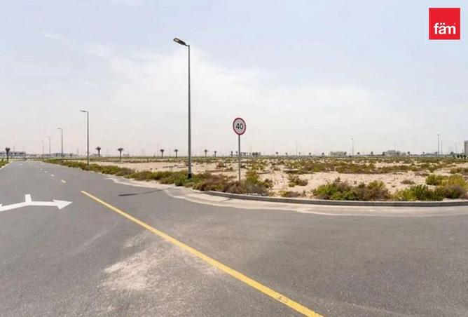 16144039 - Property Image 3