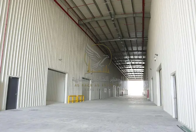 149091386 - Property Image 3