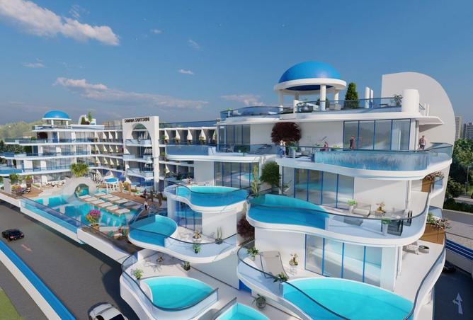 70297669 - الصورة الرئيسية للعقار