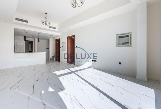 138751809 - Property Main Image