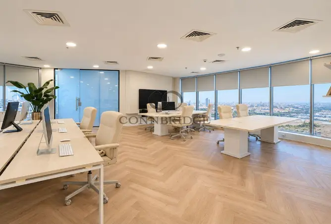 162773374 - Property Image 3