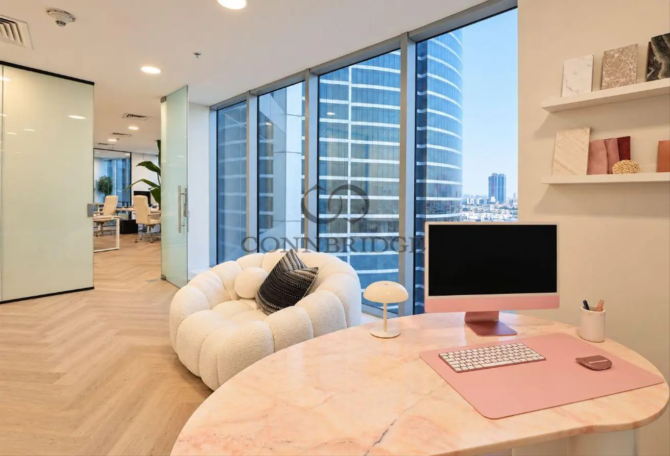 162773374 - Property Main Image