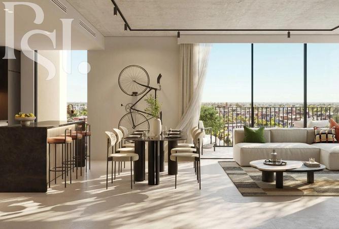 71462888 - Property Image 3