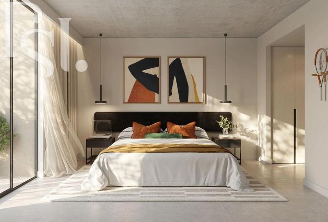 71462888 - Property Image 2