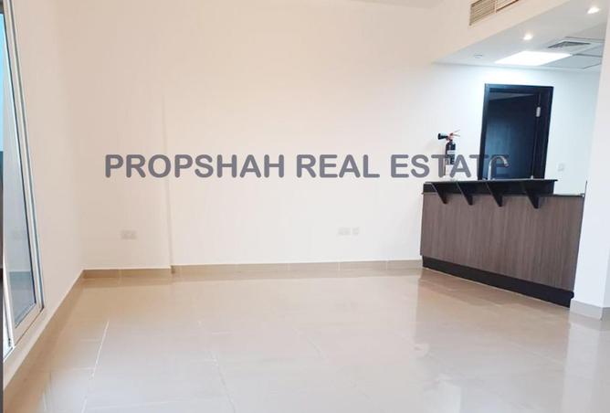 78185903 - Property Image 2