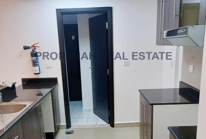 78185903 - Property Image 3