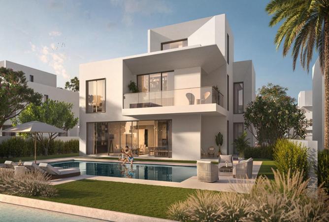 64405339 - Property Image 2