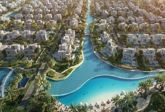 64405339 - Property Image 3