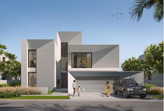 64405339 - Property Main Image