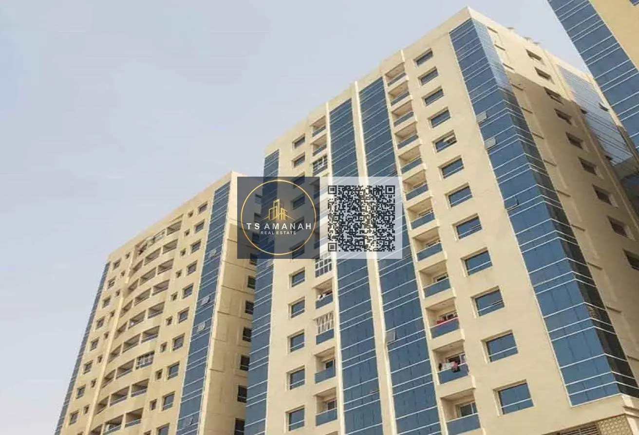 165621442 - الصورة الرئيسية للعقار